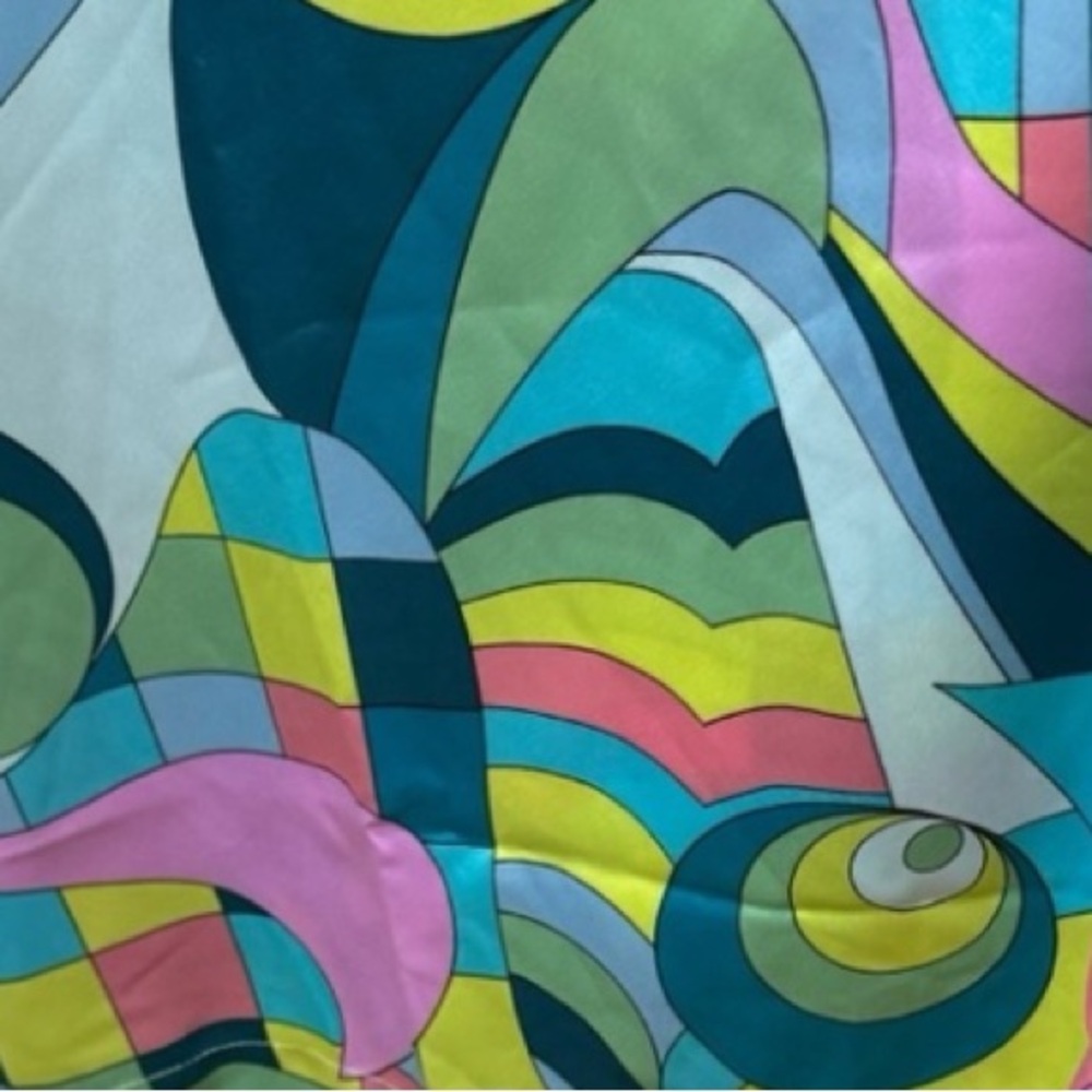 ☮️Show Me Your MuMu☮️WIDE LEG NWOT!!! - Picture 3 of 10